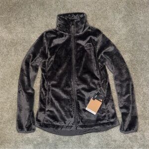 The North Face Women's Osito Jacket